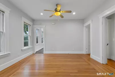 100 Brownell Street, New Haven, CT 06511 - Photo 5