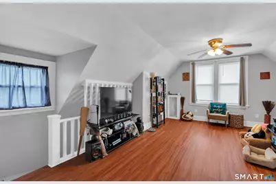 100 Brownell Street, New Haven, CT 06511 - Photo 25