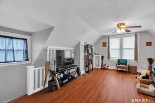 100 Brownell St, New Haven, CT 06511 - Photo 25