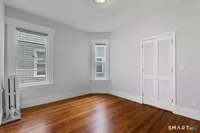 100 Brownell Street, New Haven, CT 06511 - Photo 11