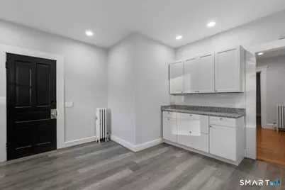 100 Brownell Street, New Haven, CT 06511 - Photo 9