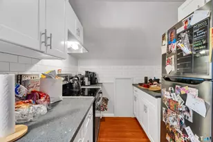 100 Brownell St, New Haven, CT 06511 - Photo 27