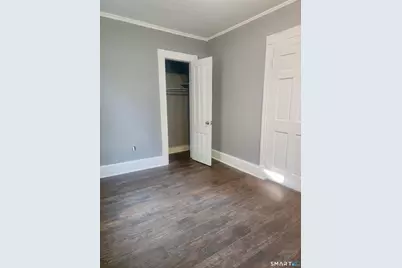 25 Laurel Street #1, Waterbury, CT 06702 - Photo 13