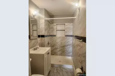 25 Laurel Street #1, Waterbury, CT 06702 - Photo 11