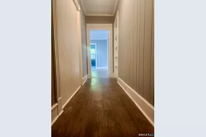 25 Laurel Street #1, Waterbury, CT 06702 - Photo 3