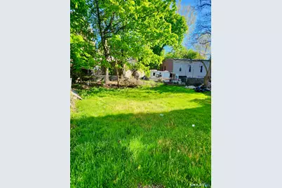 25 Laurel Street #1, Waterbury, CT 06702 - Photo 15