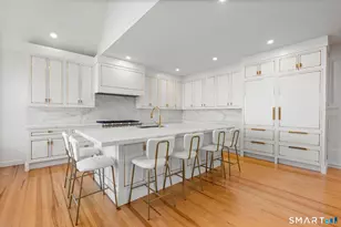 0 Rogers Island, Branford, CT 06405 - Photo 9