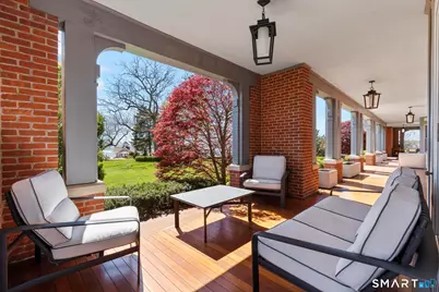0 Rogers Island, Branford, CT 06405 - Photo 3