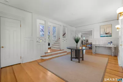 0 Rogers Island, Branford, CT 06405 - Photo 5
