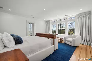 0 Rogers Island, Branford, CT 06405 - Photo 15