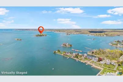 0 Rogers Island, Branford, CT 06405 - Photo 35