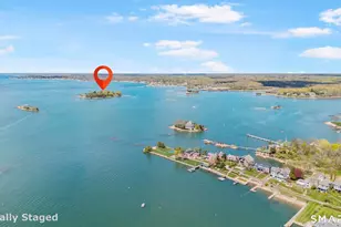 0 Rogers Island, Branford, CT 06405 - Photo 35