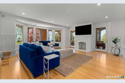 0 Rogers Island, Branford, CT 06405 - Photo 7
