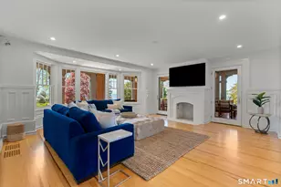 0 Rogers Island, Branford, CT 06405 - Photo 7