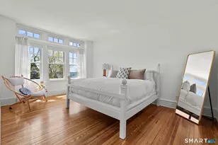 0 Rogers Island, Branford, CT 06405 - Photo 21