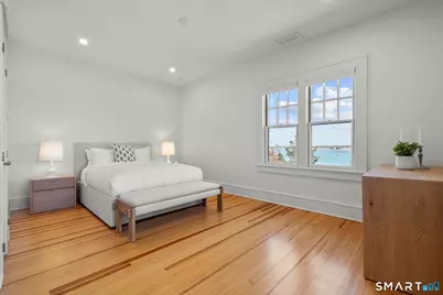0 Rogers Island, Branford, CT 06405 - Photo 19