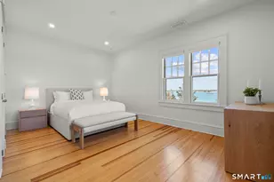 0 Rogers Island, Branford, CT 06405 - Photo 19