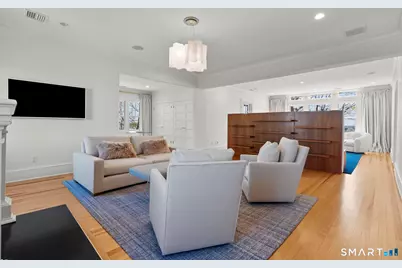 0 Rogers Island, Branford, CT 06405 - Photo 13