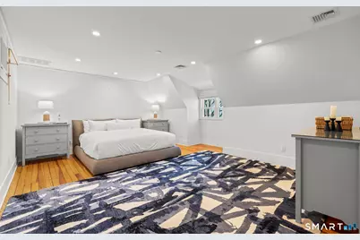 0 Rogers Island, Branford, CT 06405 - Photo 25