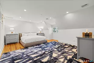0 Rogers Island, Branford, CT 06405 - Photo 25