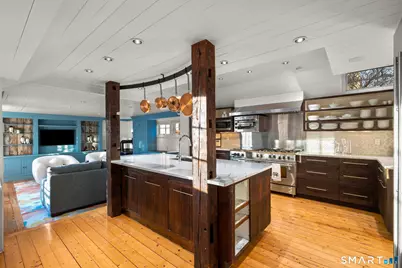 0 Rogers Island, Branford, CT 06405 - Photo 37