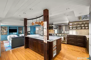0 Rogers Island, Branford, CT 06405 - Photo 37