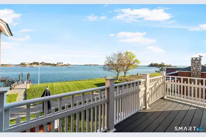 0 Rogers Island, Branford, CT 06405 - Photo 39