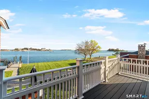 0 Rogers Island, Branford, CT 06405 - Photo 39