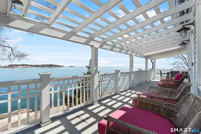 0 Rogers Island, Branford, CT 06405 - Photo 27