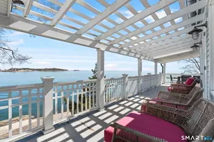0 Rogers Island, Branford, CT 06405 - Photo 27