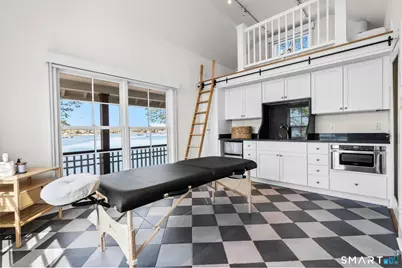 0 Rogers Island, Branford, CT 06405 - Photo 29