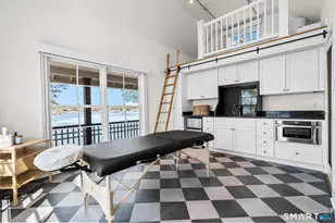0 Rogers Island, Branford, CT 06405 - Photo 29