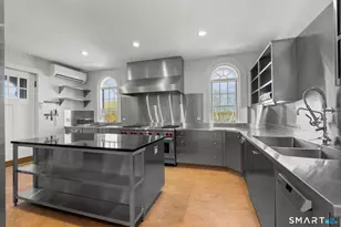 0 Rogers Island, Branford, CT 06405 - Photo 11