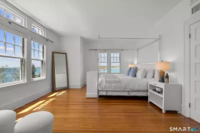 0 Rogers Island, Branford, CT 06405 - Photo 17