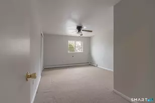 27 Allen Dr, Montville, CT 06382 - Photo 23