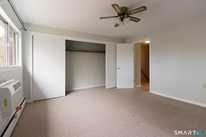 27 Allen Drive #A, Montville, CT 06382 - Photo 17