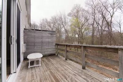 27 Allen Drive #A, Montville, CT 06382 - Photo 15