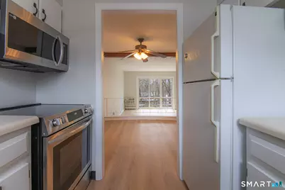 27 Allen Drive #A, Montville, CT 06382 - Photo 11