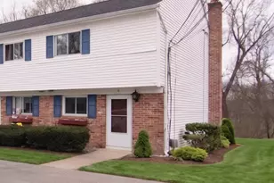 27 Allen Dr, Montville, CT 06382 - Photo 1