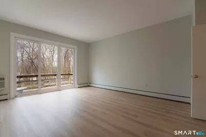 27 Allen Drive #A, Montville, CT 06382 - Photo 13