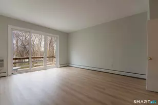 27 Allen Dr, Montville, CT 06382 - Photo 13