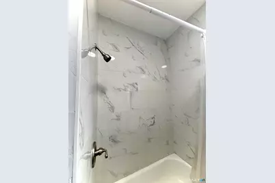 57 Houston Street #1, New Haven, CT 06513 - Photo 3
