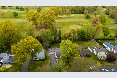 86 Indian Hill Road, Newington, CT 06111 - Photo 31
