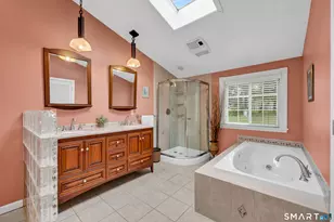 86 Indian Hill Rd, Newington, CT 06111 - Photo 21