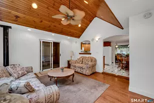 86 Indian Hill Rd, Newington, CT 06111 - Photo 9