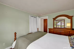 86 Indian Hill Rd, Newington, CT 06111 - Photo 15