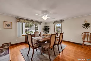 86 Indian Hill Rd, Newington, CT 06111 - Photo 13