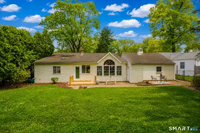 86 Indian Hill Road, Newington, CT 06111 - Photo 3