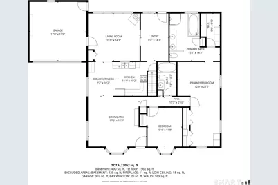 86 Indian Hill Road, Newington, CT 06111 - Photo 37