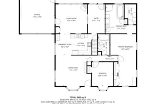 86 Indian Hill Rd, Newington, CT 06111 - Photo 37